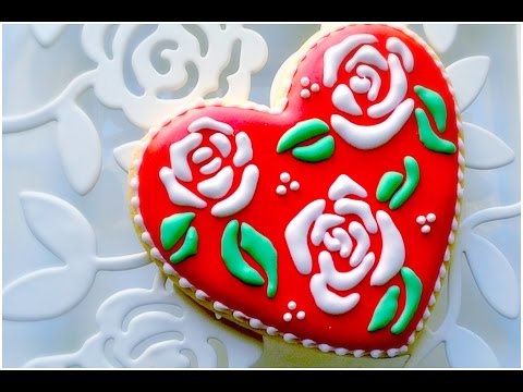 Відео