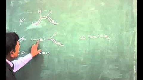 IIT-JEE 2011 (Main Exam) Solution of Paper 1 Question No. 9