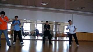 141311高一体育考试4-2.avi
