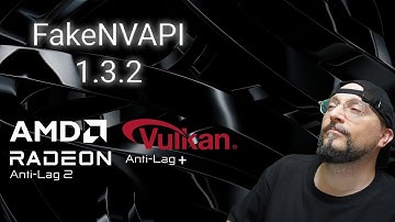 Fix FrameGen Lag in Oblivion Remastered - Update FakeNVAPI Today!