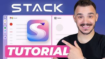 Don’t Switch To Stack Browser Unless You Can Handle These 6 Features!