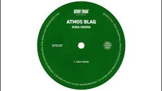 Atmos Blaq - Kwa Mama