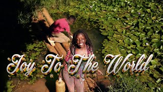 Joy To The World Prince Africa Mr Masaka X Masaka Kids Africana Official Video Hd