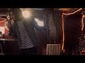 Miniature de la vidéo de la chanson Confetti