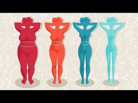 Eat This For Breakfast Every Morning And Watch Fat Disappear