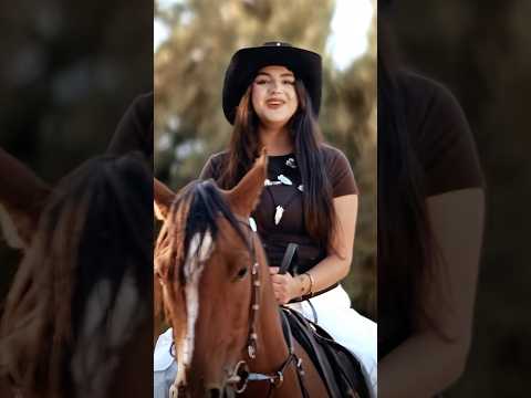 Love S Flames Go Tuned In And Listen Tula Zaiter Haider Zaiter 