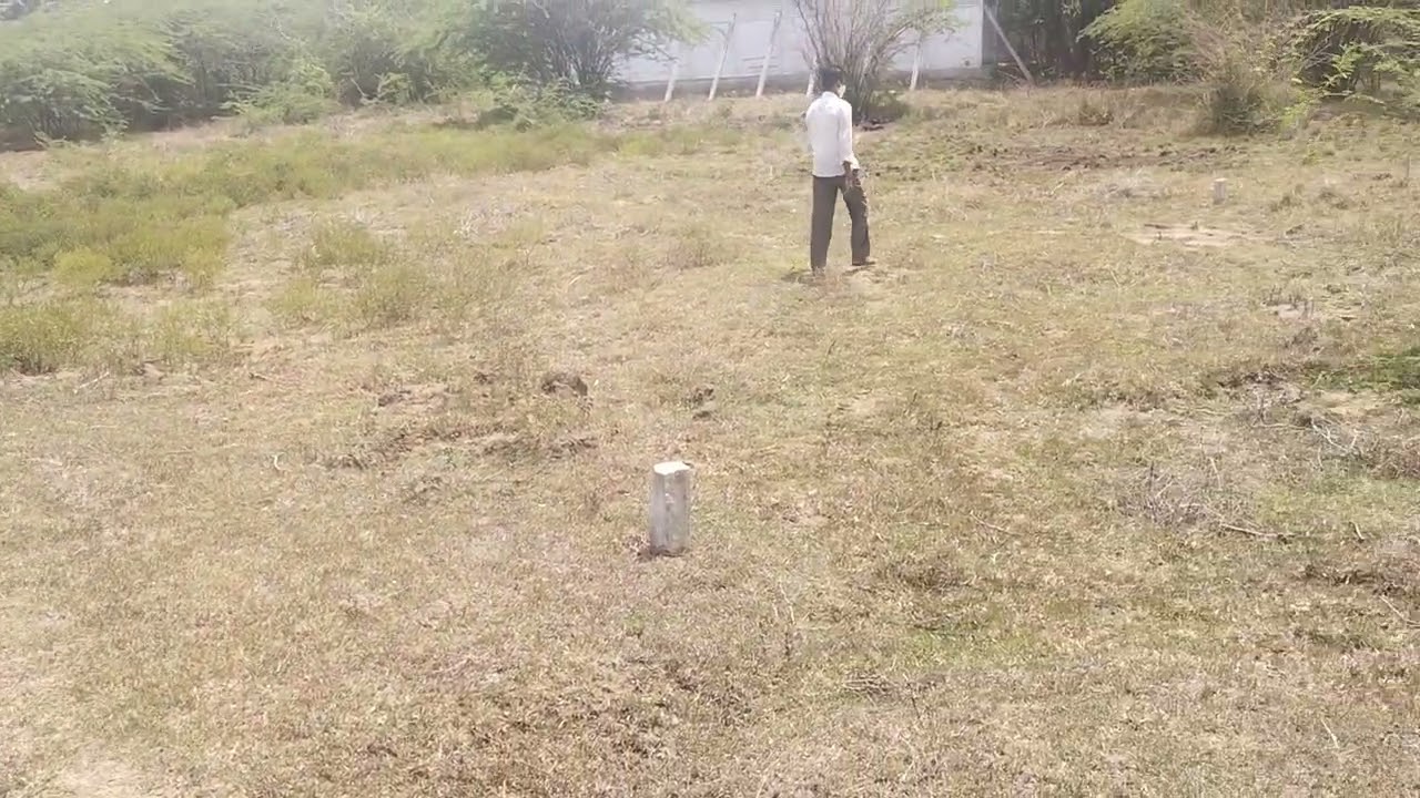 land sale 2400sq ft550rs east facing senthangudi village,sirkali road