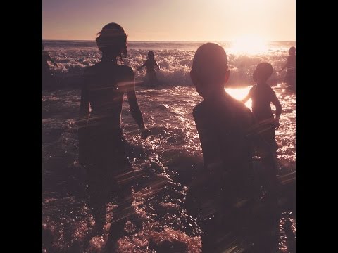 linkin-park---one-more-light-(lyrics)