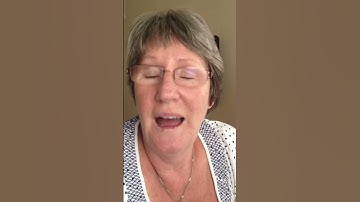 Some people think I speak with a lisp, but I don