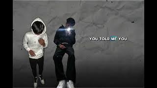 “Lies” BennY Ft. Philip