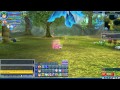 Tentomon Japanese Voice Pack Links Now Online 