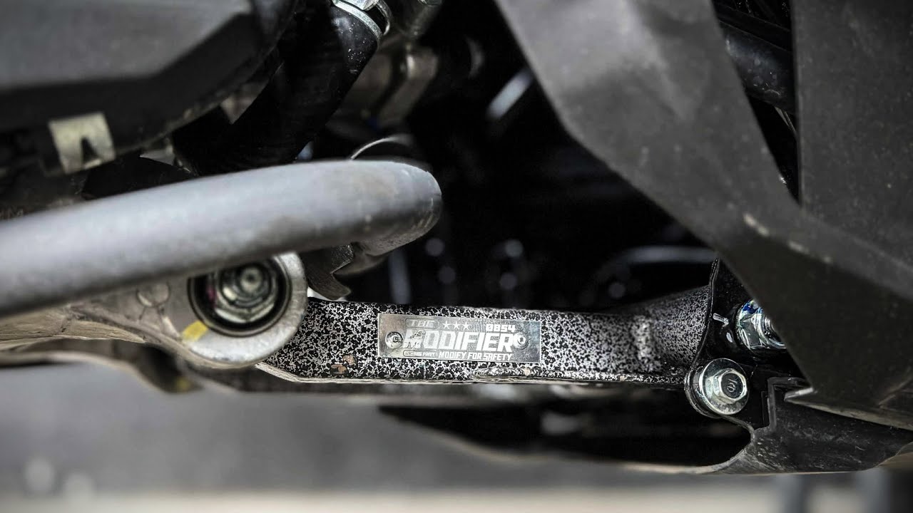 How to made Engine support?