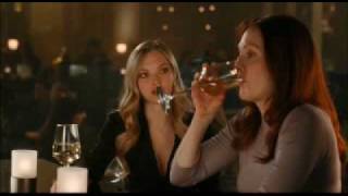 Chloe (2009) - Catherine Hires Chloe Clip Chloe (2009) - Catherine Hires Chloe Clip