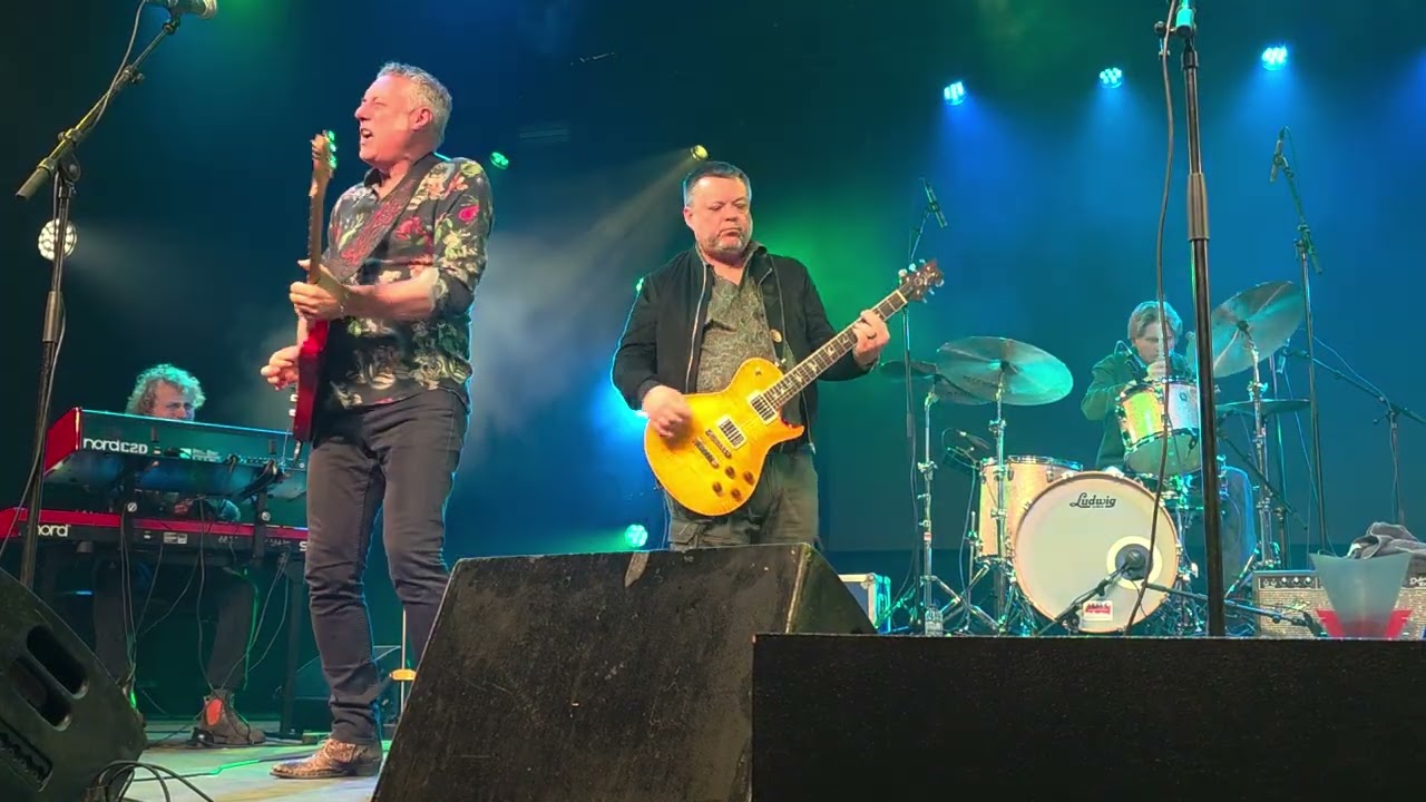 Webster's Brotherhood 