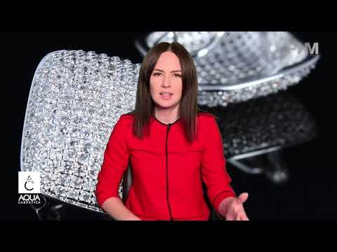 Video: Cele mai mari 7 diamante din lume