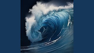 Waves Resound With Rhythm