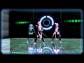 MMD ミクリンレンでﾊﾘﾊﾞﾘ あぴみくたんとむ ぶ鏡音たん