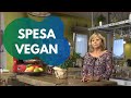 Come fare una spesa vegana ( luglio 2015)