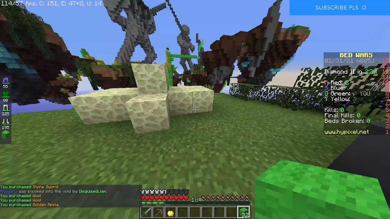mcmcmcmc-youtube