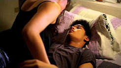 Nasa Huli Ang Pagsisisi (Jason)