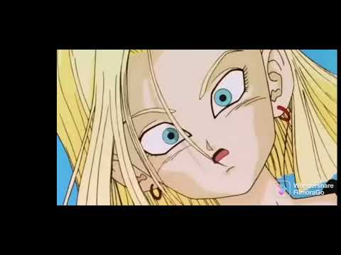 Sigma rule #23 never underestimate your opponent