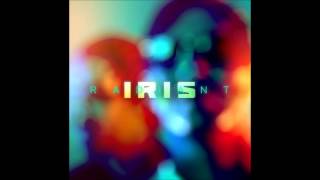 Watch Iris Another Way video