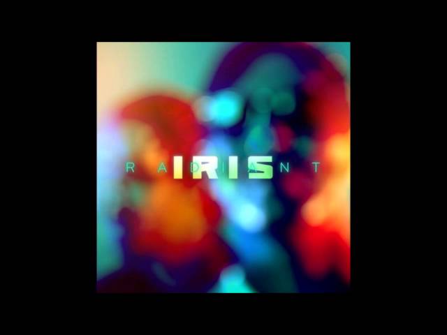 Iris - Another Way