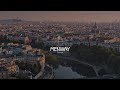 Voeux 2025 Groupe Menway Voeux 2025 Groupe Menway