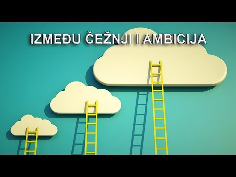 Video: Udvostručena Ambicija. Takmičenje U Permu Ima Dva Pobjednika