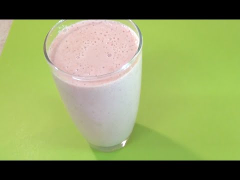 up-and-go-breakfast-smoothie-drink-recipe