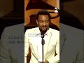 Watch Chappell Roan, John Legend, Chance The Rapper & More Win The Grammy For Best New Artist