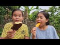 ice cream video 🍦Ăn Kem Sô cô la vs Kem tăng lực 💗 Lộc TiVi