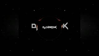 Miniatura de "Drive- Makhna Remix DJ kawal x DJ Hardik Mashup"