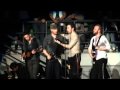 Coldplay - Death Will Never Conquer (Acoustic in the crowd)- Live In Melbourne (HD) Multi Angle