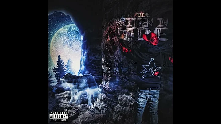 Touche - Shawty Ft. Paid Crate & Reanna