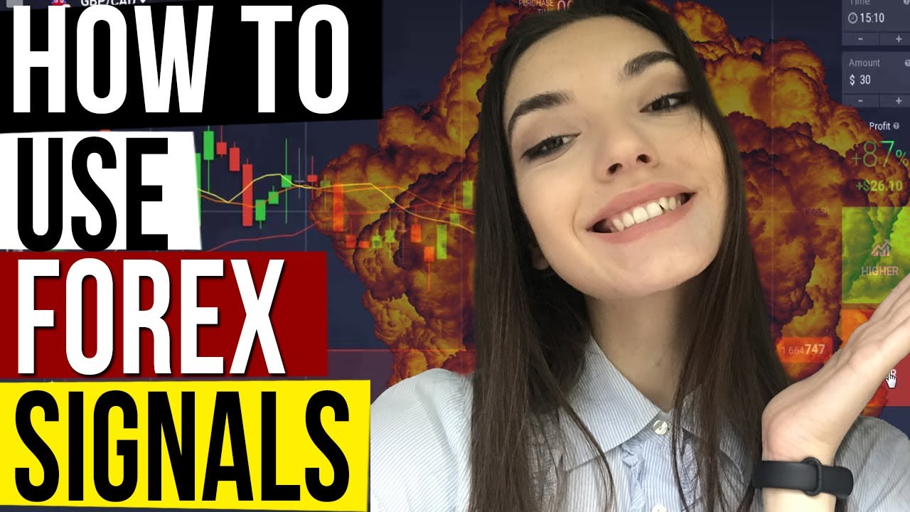 FOREX STRATEGY - Forex Trading - Forex For Beginners - YouTube