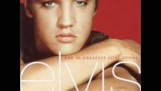 Elvis Presley - Always on my mind.wmv chords