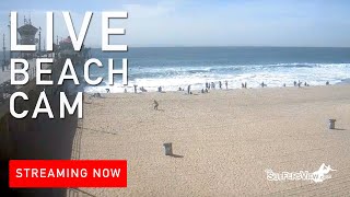 Subscribe to us on : http://bit.ly/2ibxez3 watch live huntington beach
pier north surf cam here: http://bit.ly/2ba4vlo view the free ...