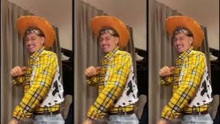 Download lagu ATIVANDO O MODO SM, SE EU ENGRAVIDAR x BAILE DA LINHA - ((MENOR OLIVEIRA)) - FUNK TREND TIKTOK 2024