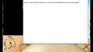 S4League Cheat Engine