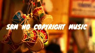 Download Damru Music | Sound Of Damru... Lord Shiva's Favourite | Copyright Free Musi Video MP3 Damru Music | Sound Of Damru... Lord Shiva's Favourite | Copyright Free Musi