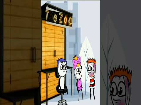 أهم لمبة عندي اتحرقت حمادة الأصلي