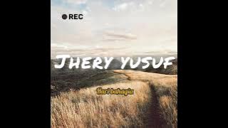 HARI BAHAGIA - Atta & Aurel ( Jhery Yusuf Remix ) New 2021 !!!!
