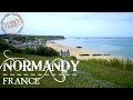 Travel / Bayeux - Normandy - France