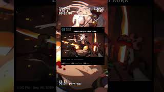 Load Tangen Uzui Vs Gyutaro demonslayer