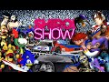SHIRO! SHOW - LIVE SATURN NEWS & CHAT - 1/09/26 - Yuna Remix, Mobile Suit Gundam #BestOfTranslation