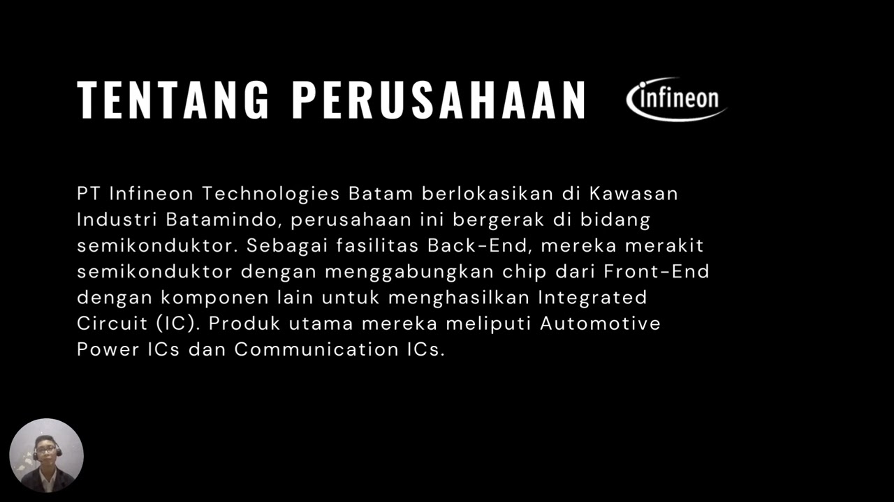 4312001094 - Andas Puranda - PT Infineon Technologies Batam