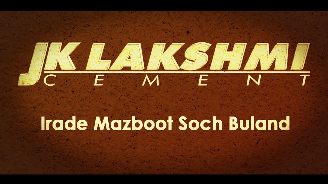 JK Lakshmi Cement x SRH partnership Story in mesmerizing Sand Art