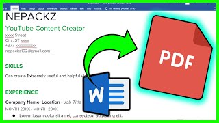 Best free pdf converter tool - online2pdf | Convert word to pdf online Easy & Free