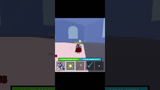 Best Light Combo #roblox #fruitbattlegroundsupdate #bloxfruits #youtubeshorts